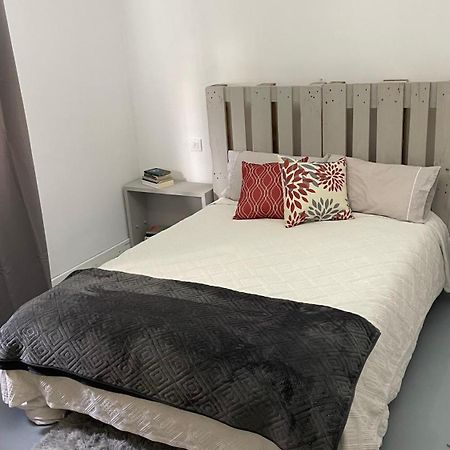 רדונדולה Apartamento Alvedosa - Tres Marias Apartments מראה חיצוני תמונה