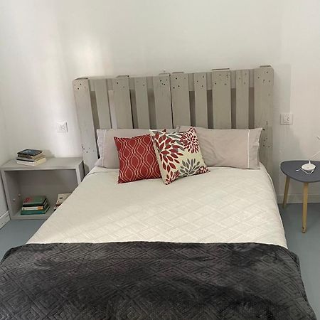 רדונדולה Apartamento Alvedosa - Tres Marias Apartments מראה חיצוני תמונה