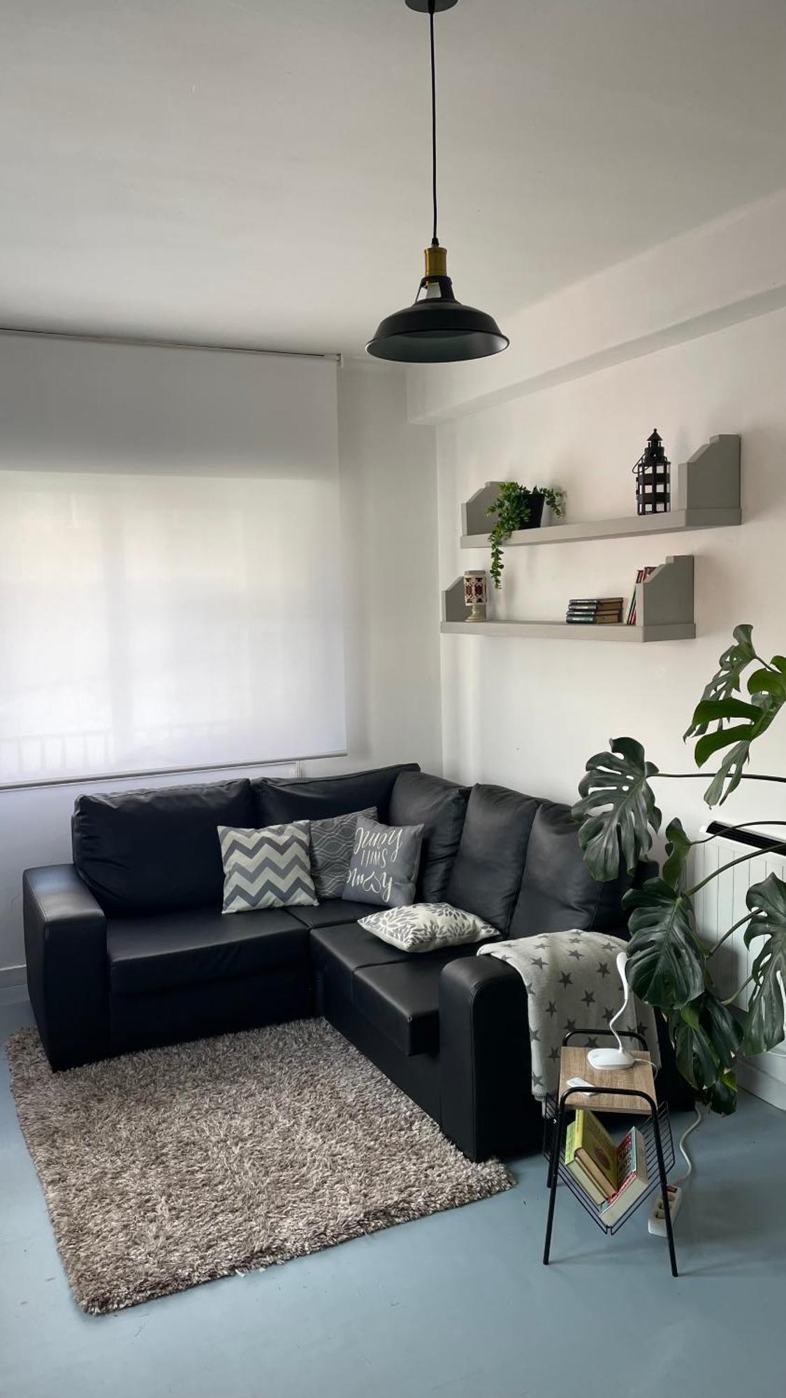 רדונדולה Apartamento Alvedosa - Tres Marias Apartments מראה חיצוני תמונה