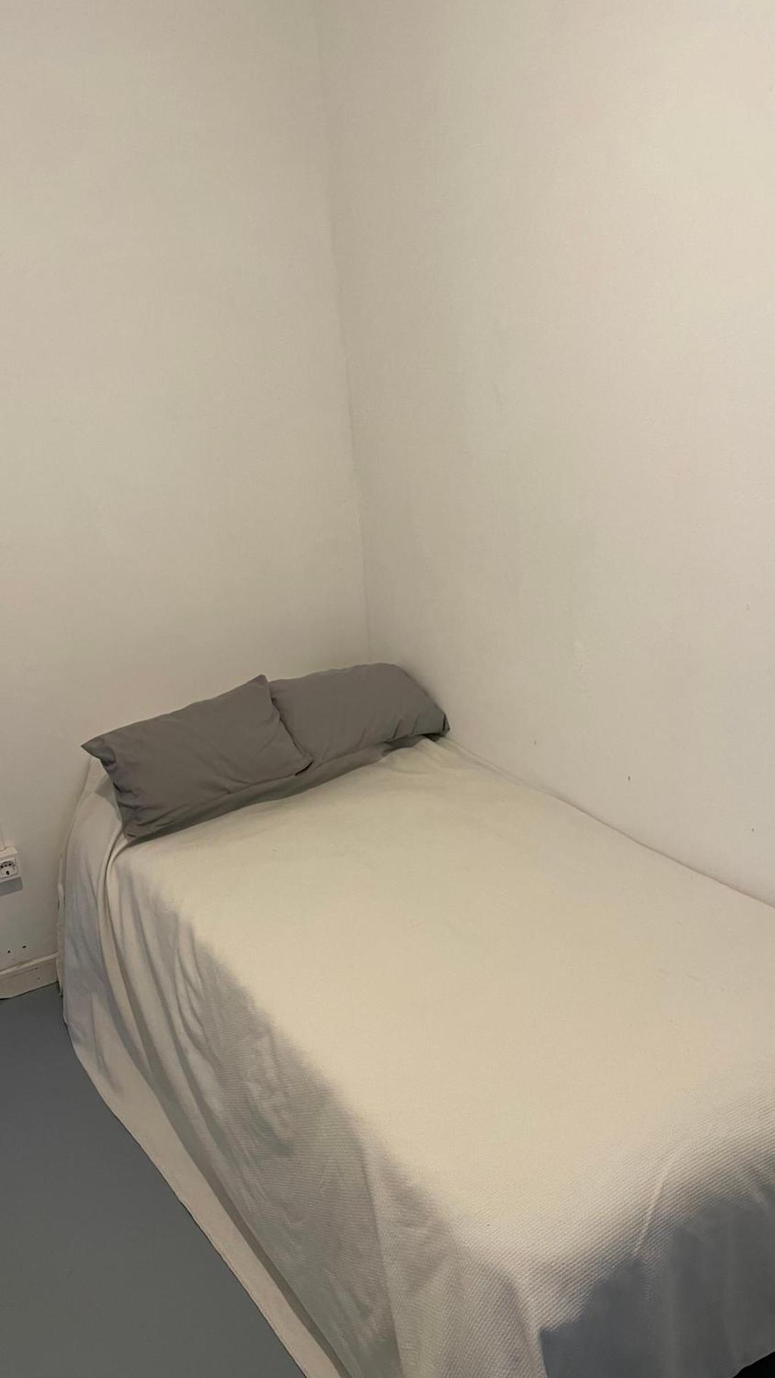 רדונדולה Apartamento Alvedosa - Tres Marias Apartments מראה חיצוני תמונה