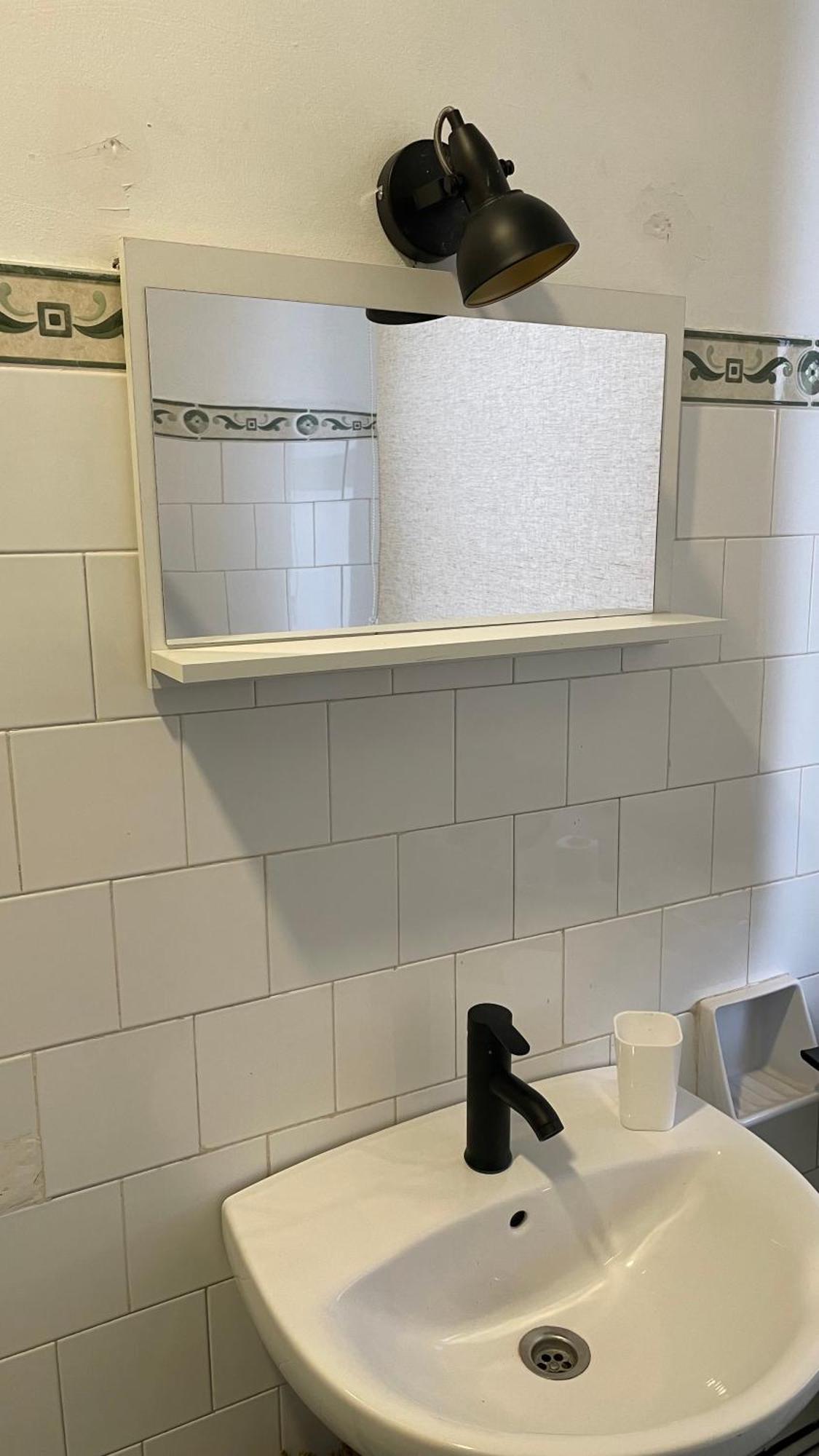 רדונדולה Apartamento Alvedosa - Tres Marias Apartments מראה חיצוני תמונה